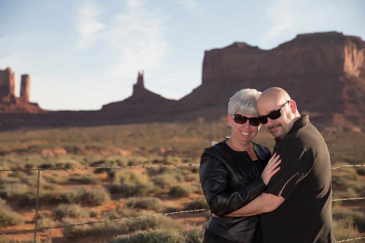 266B1E9F-C5AE-4846-8562-B0C2A386BB6A