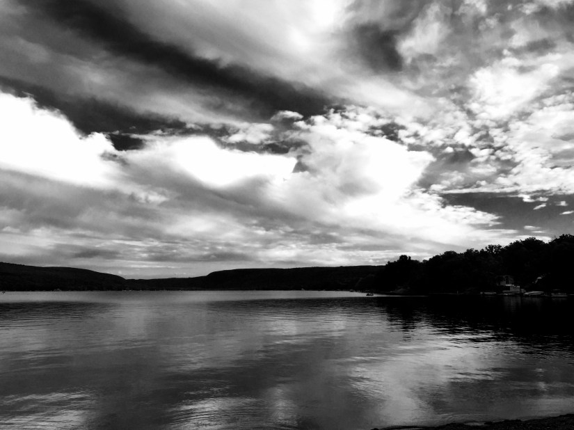 DD10006F-8ADF-434F-B623-A05546F33D3B