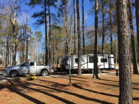 53919972078__B2B8D002-12B9-489A-9B52-38D95402266E