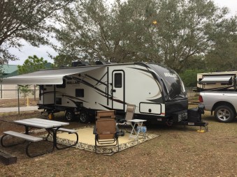 53945909827__B980D40B-79EC-49C4-AD55-D8798987EE57