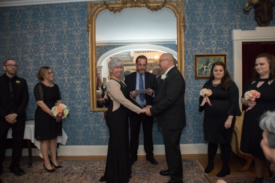 Wanda_John_Ceremony-13