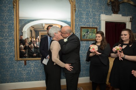 Wanda_John_Ceremony-25