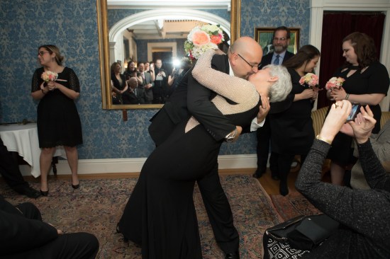 Wanda_John_Ceremony-30