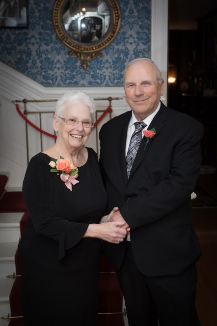 Wanda_John_Formals-11