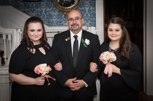 Wanda_John_Formals-14