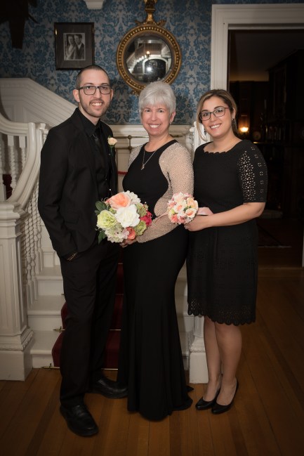 Wanda_John_Formals-24