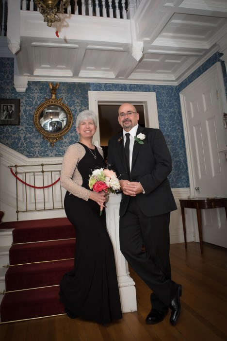 Wanda_John_Formals-3