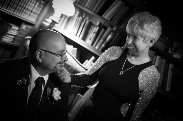 Wanda_John_Formals-30