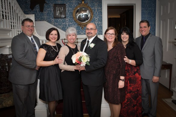 Wanda_John_Formals-37