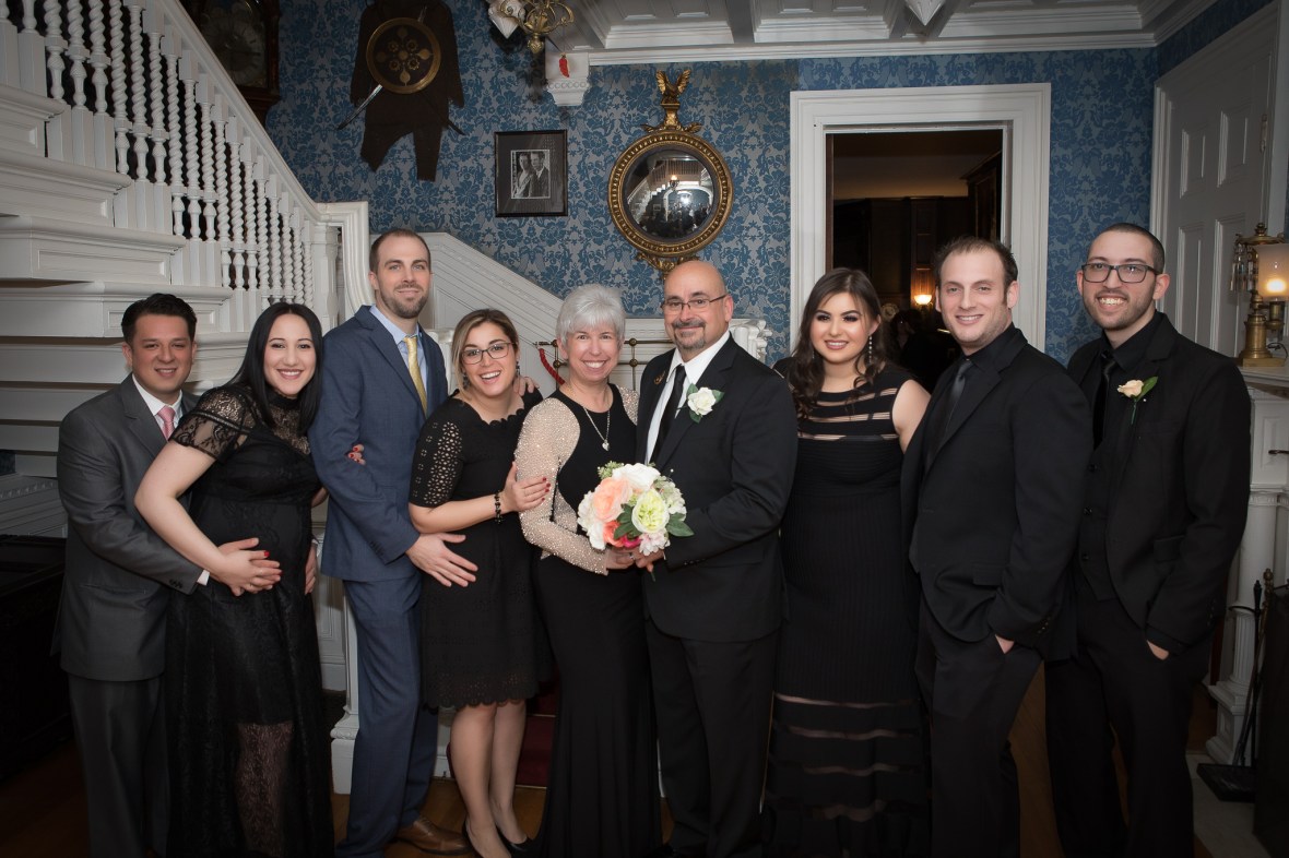 Wanda_John_Formals-41