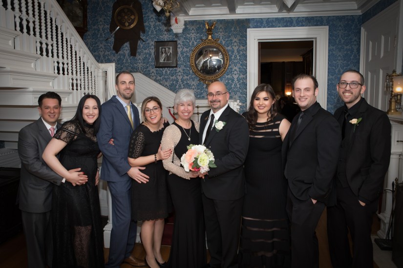 Wanda_John_Formals-41