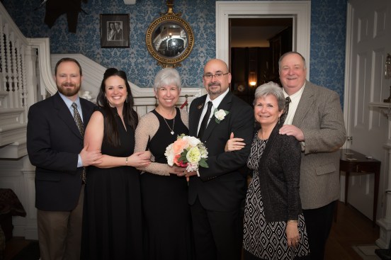 Wanda_John_Formals-43