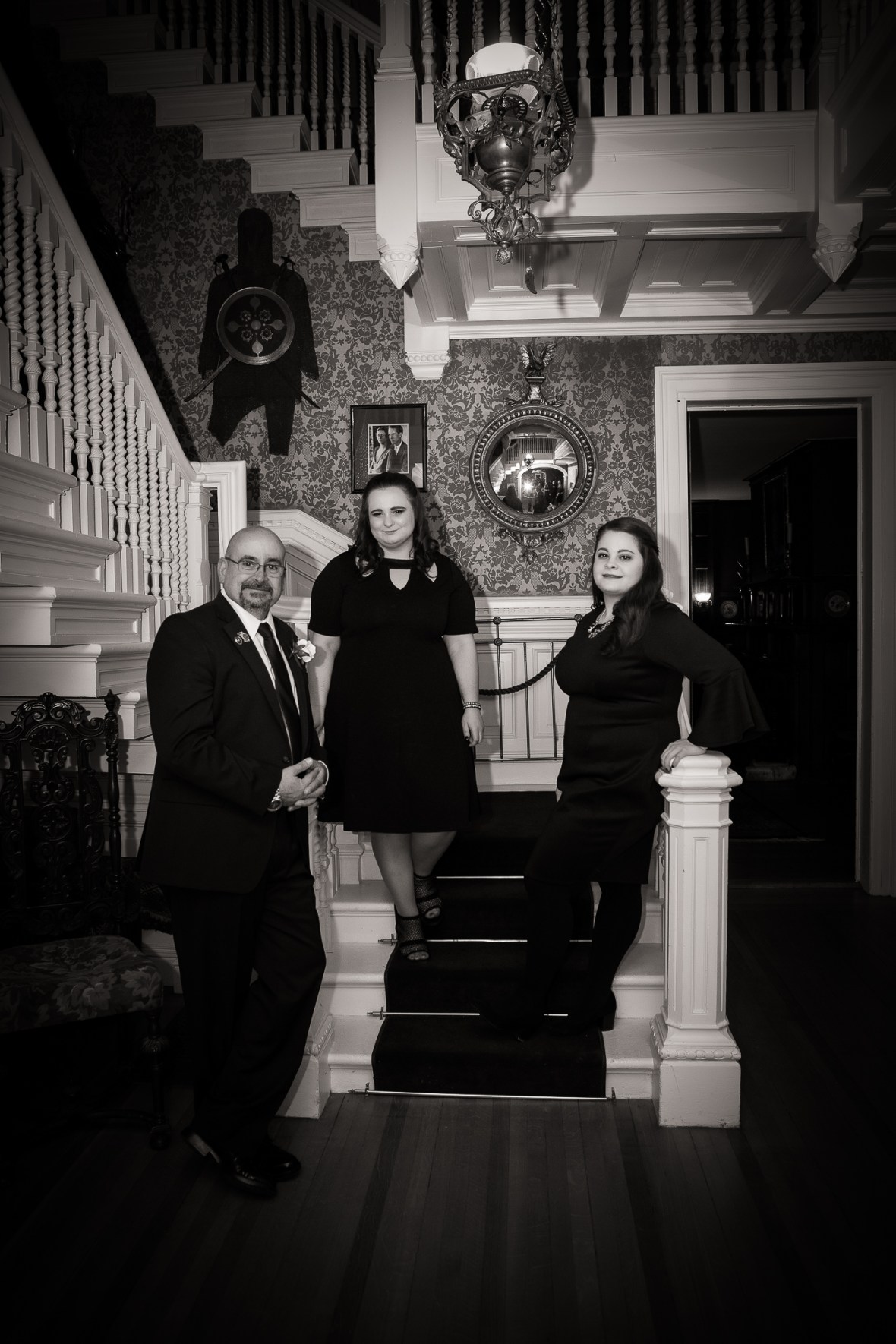 Wanda_John_Formals-50