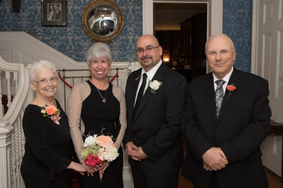 Wanda_John_Formals-7