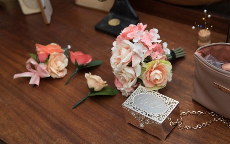 Wanda_John_Getting Ready-14