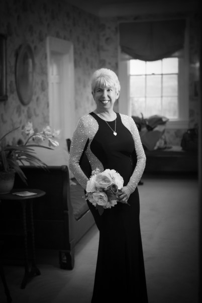 Wanda_John_Getting Ready-17-Recovered