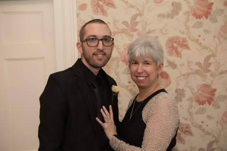 Wanda_John_Getting Ready-22