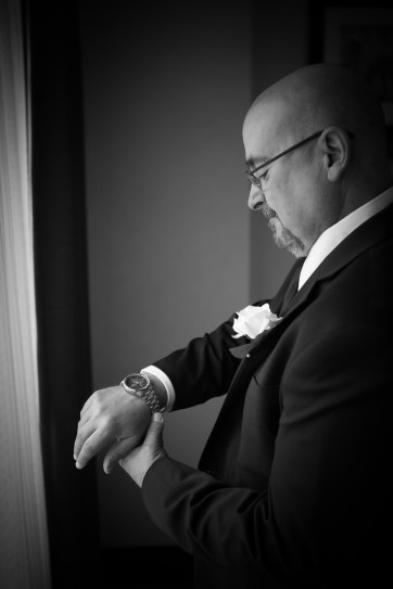 Wanda_John_Getting Ready-3-Recovered