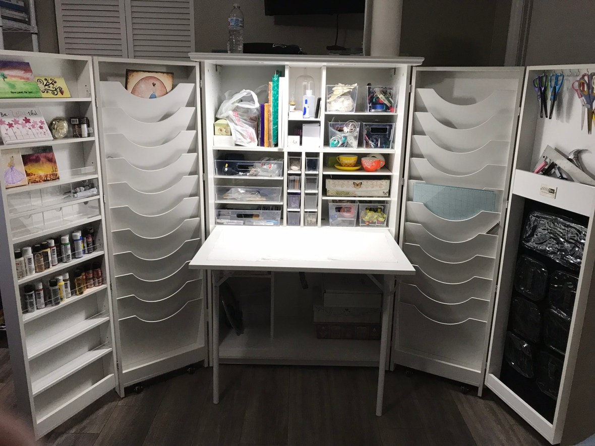 2D435808-CF52-4445-99D3-A1814CFBF0A5