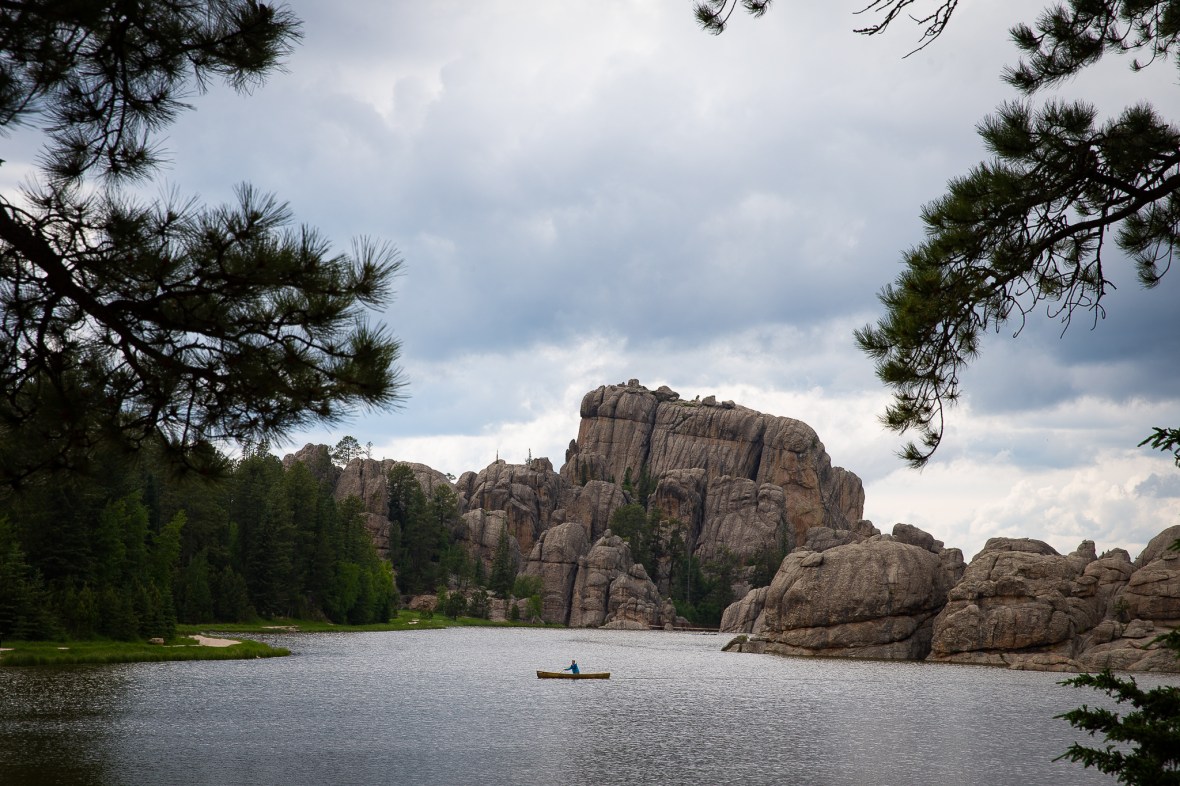 Custer State Park-5-Edit