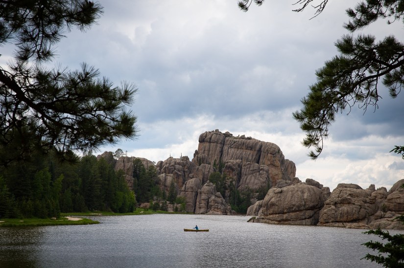 Custer State Park-5-Edit