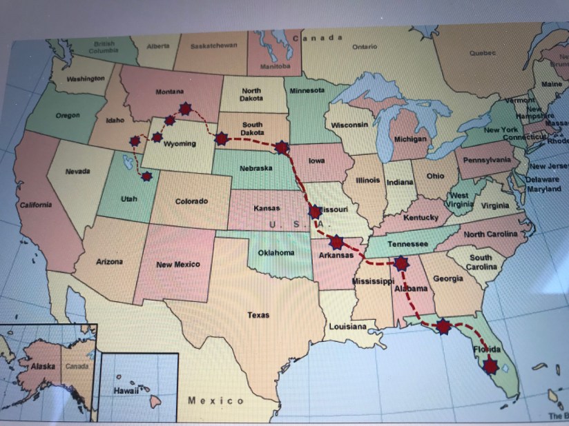 1700EC0C-160E-40C8-A282-F2C83462B702