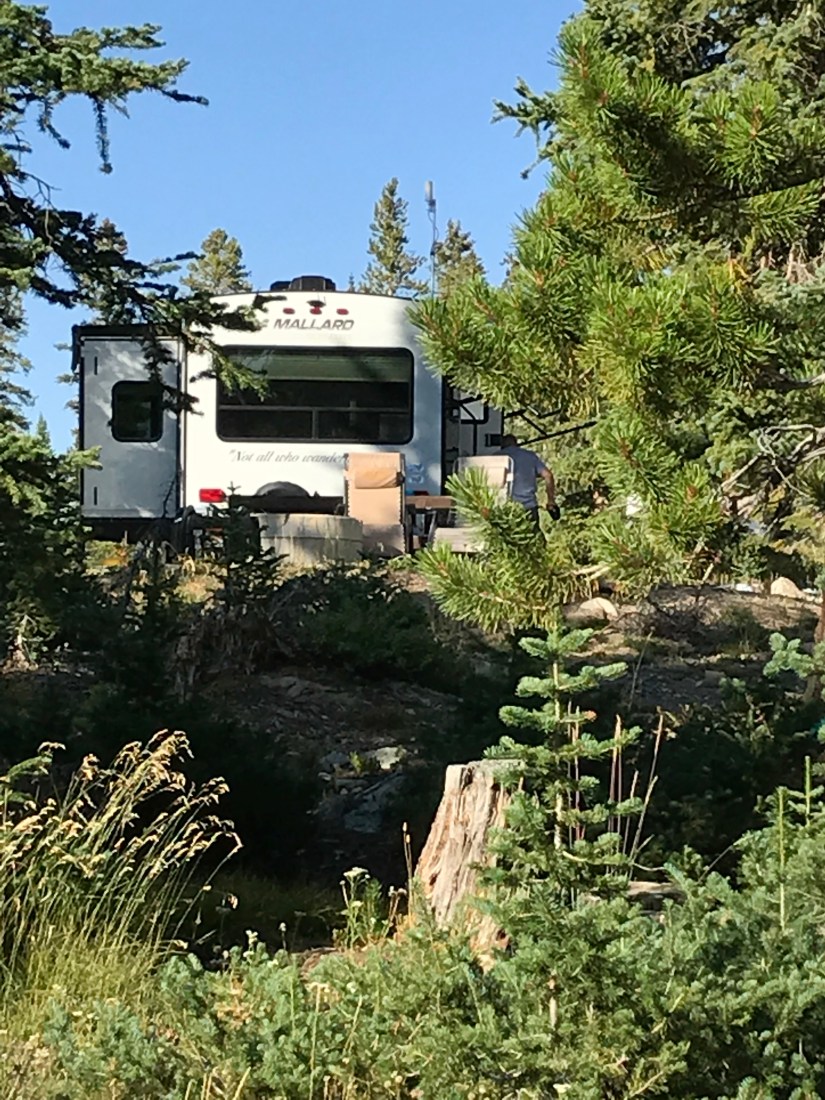 246DF45C-F779-47D2-8AF0-3F1E72E7FBFB