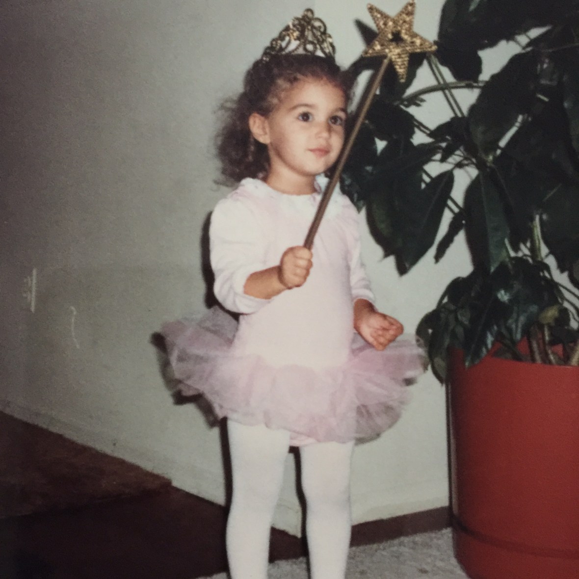 4CCA2FC5-3D02-473E-8C7D-A38ADE03D46F