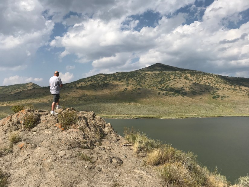 BD0E0EBC-4D6D-4A8A-9A88-771E52895D43