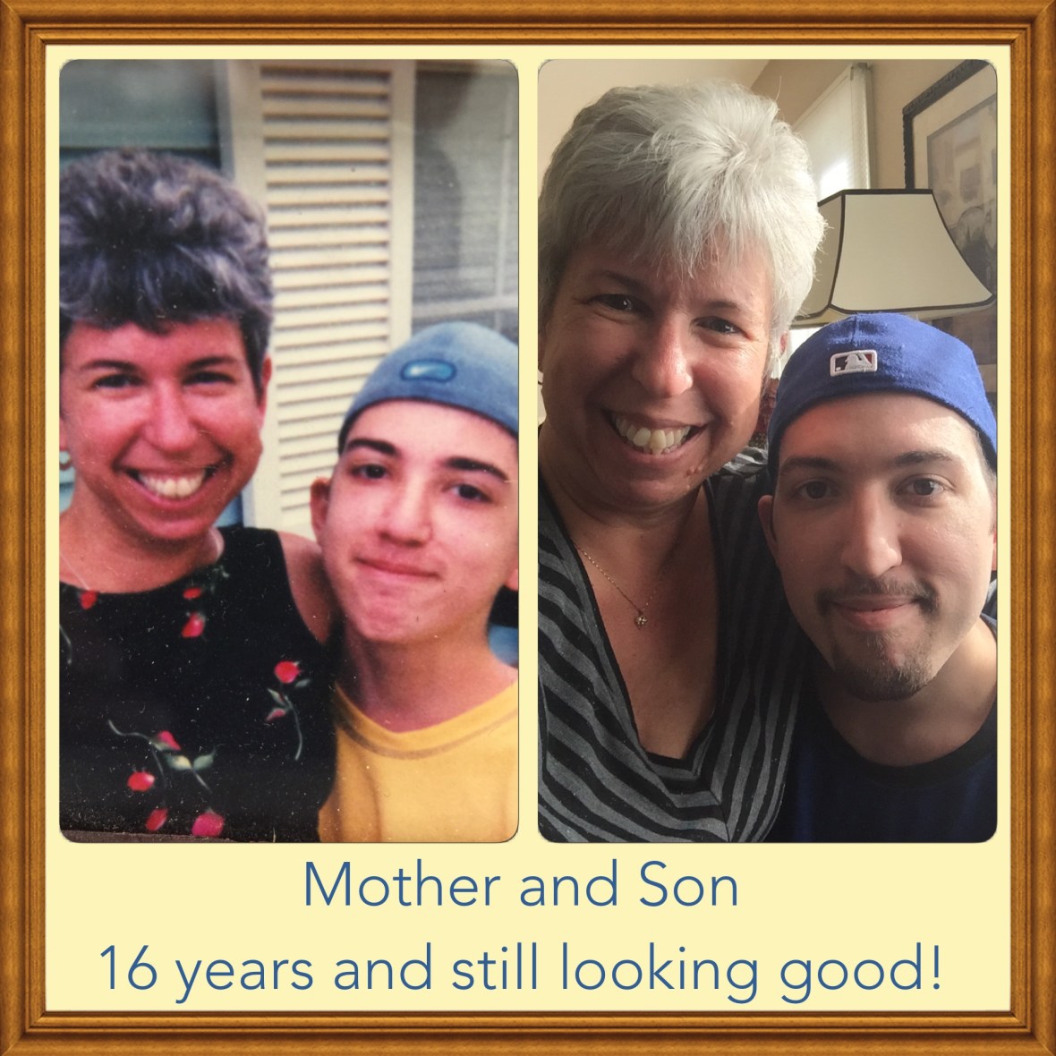 E60F47C4-83D6-4357-A043-3DA372638356