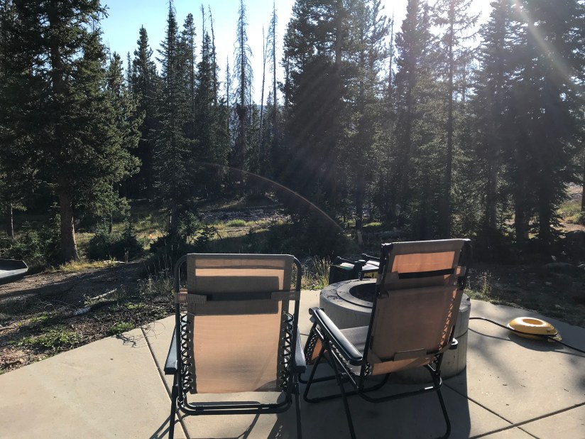 F61A5AB3-E332-427E-8098-DC4E44BB90A4