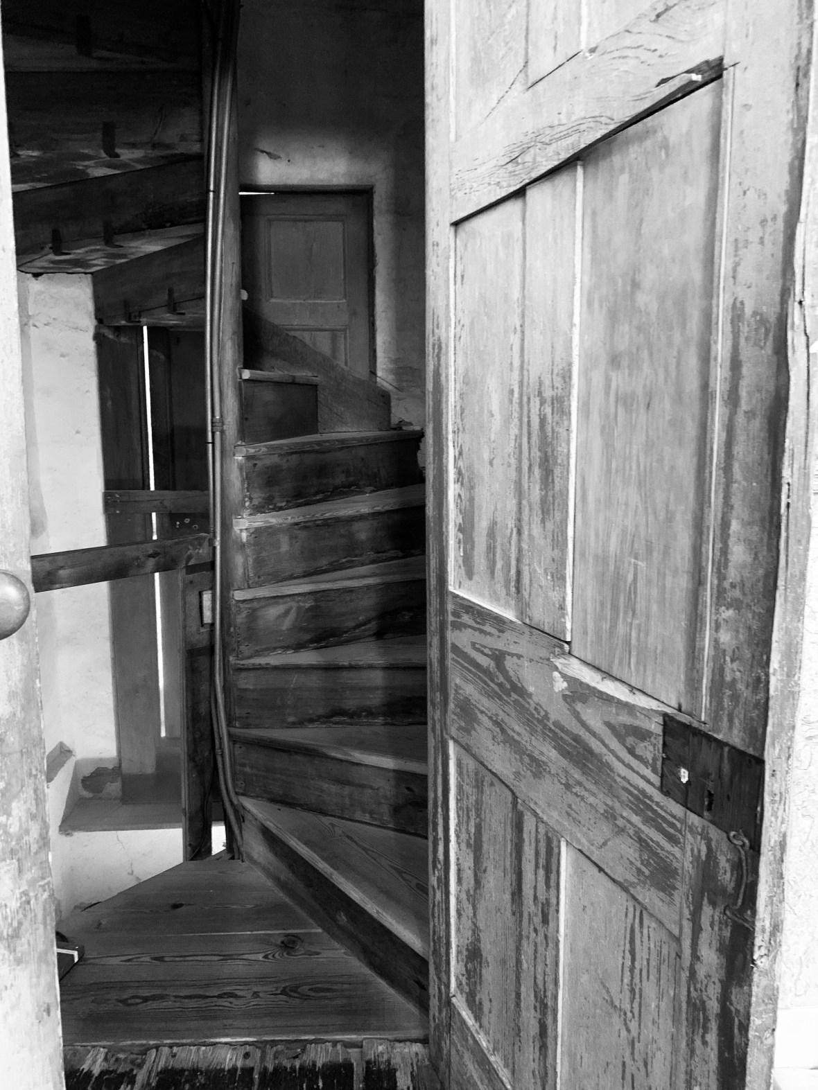 270800DE-BEB3-4A12-B483-150A8A9EEDF4