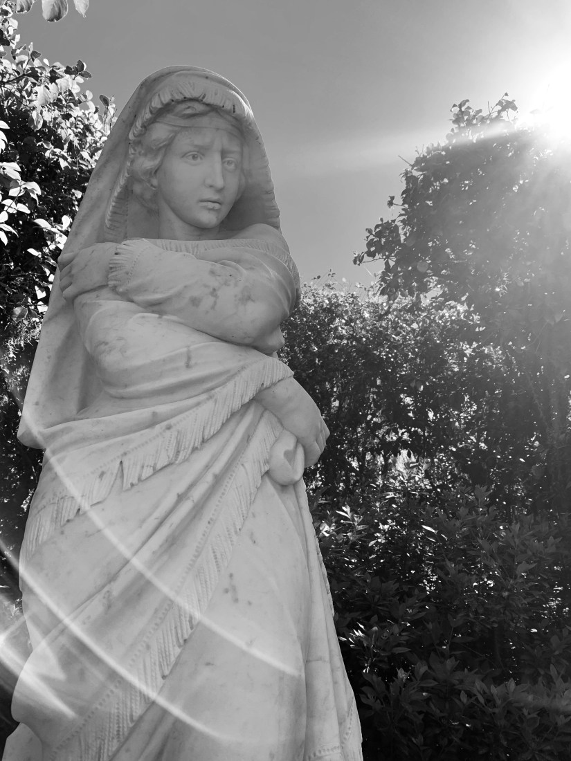 2C29BC1E-6241-4CC9-BB2B-F17CC2CAFEE3