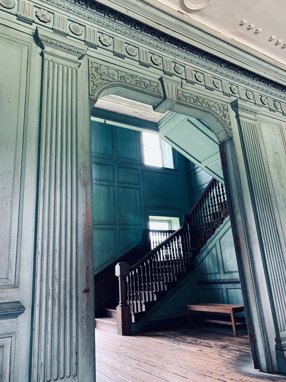 4C14B52F-9E48-4ECB-9467-6013558C6FAD