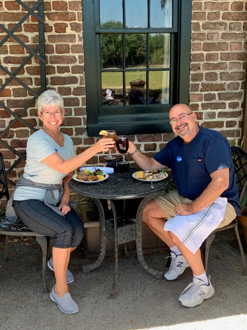 66A593FD-65DC-484B-8C33-D74B12B048B6