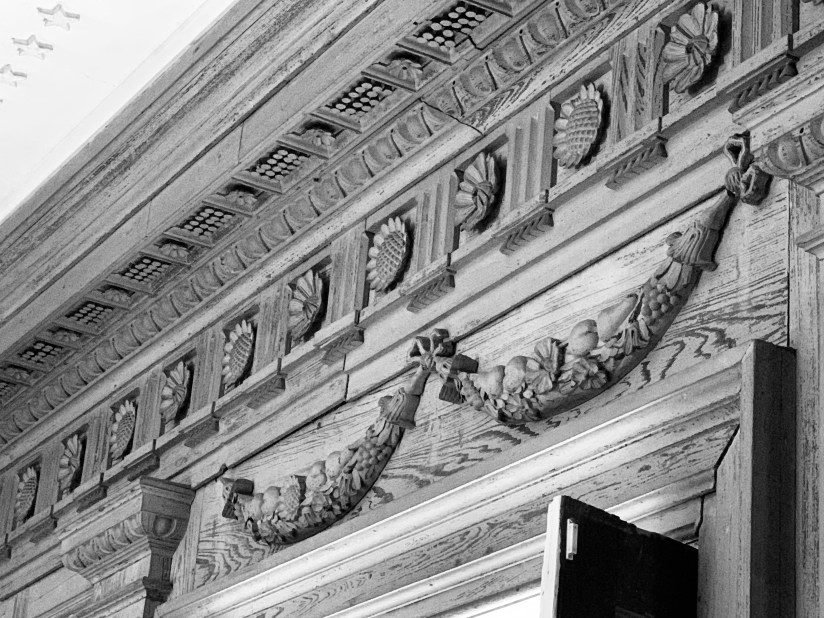 6A1EC2C5-F37D-4033-AF83-E7D35D7F786B