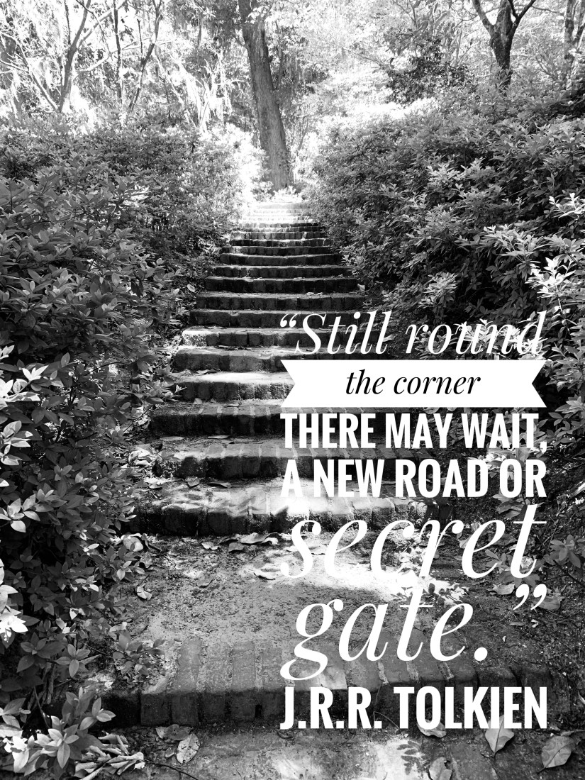 7712C3F8-256B-4541-9817-112595F86008