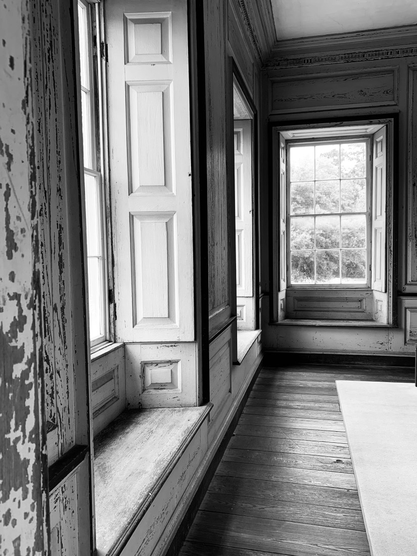 C839611C-E35C-423D-BD71-C484F96330FA