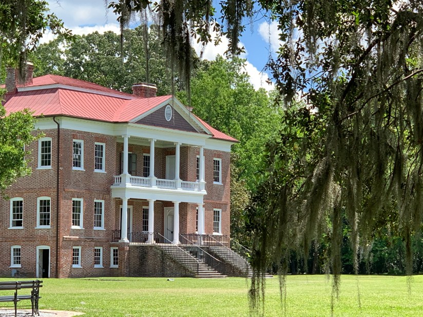 D417CAD6-5146-4D4B-99E0-14C8A328533F