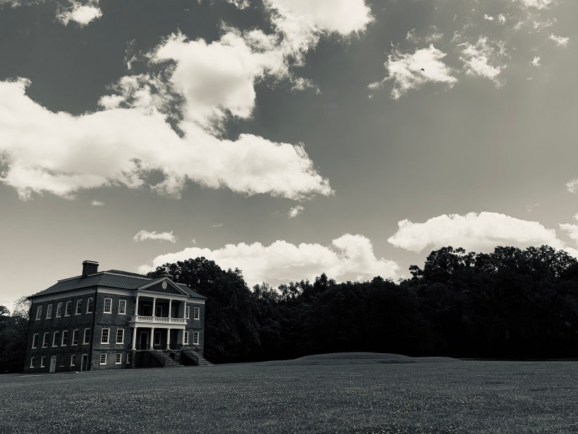 E4E32C96-54C1-425C-A04F-B15F10086E99