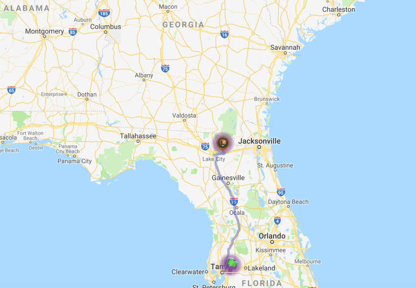 Screen Shot 2019-04-23 at 7.10.37 PM