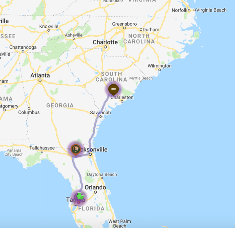 Screen Shot 2019-04-25 at 7.06.37 PM