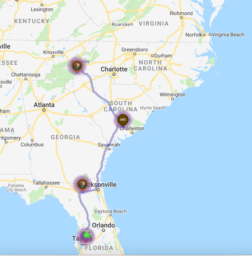 Screen Shot 2019-04-30 at 6.28.44 PM