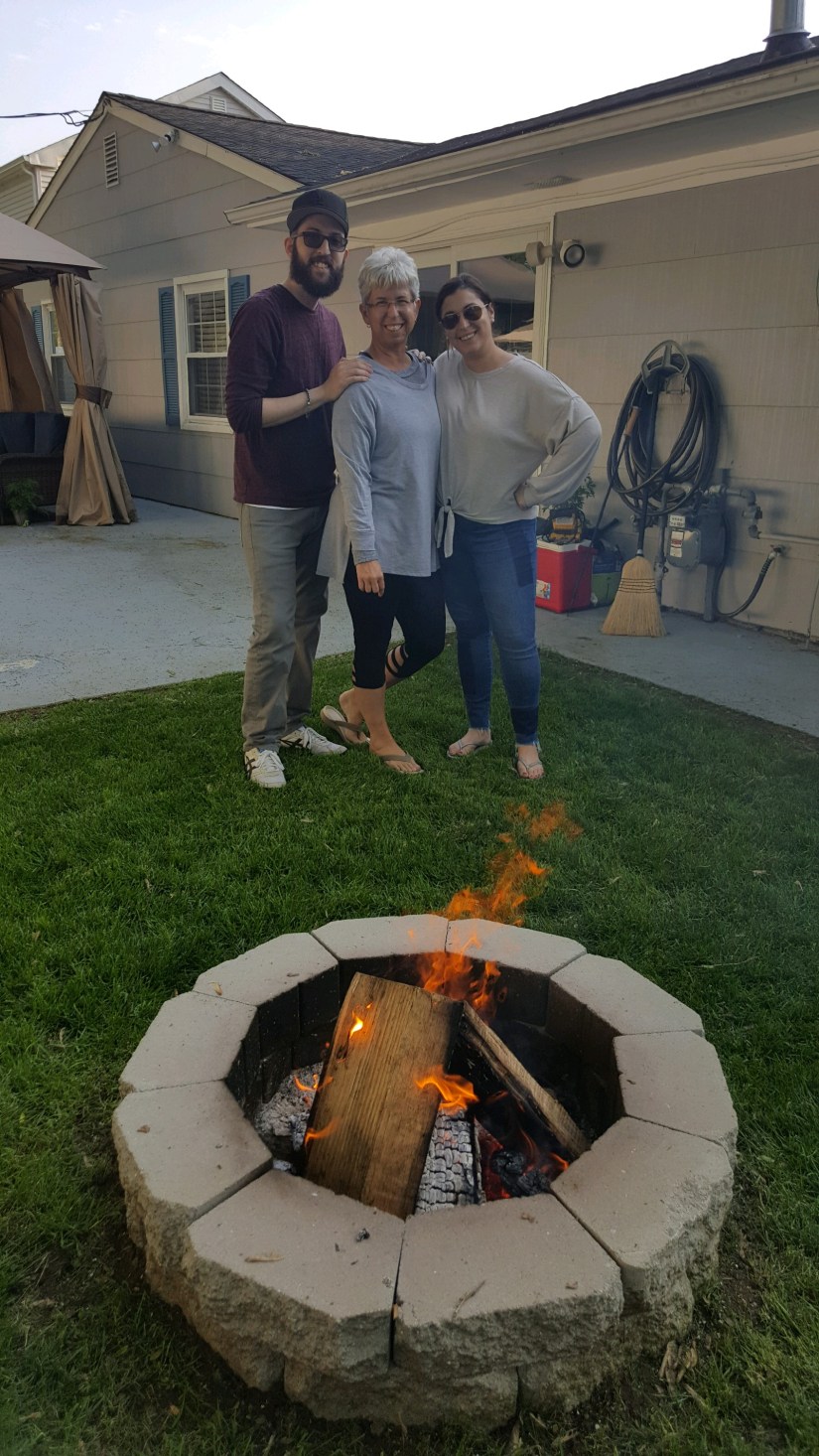 28A9F482-9906-450E-A116-E08A6960DA67