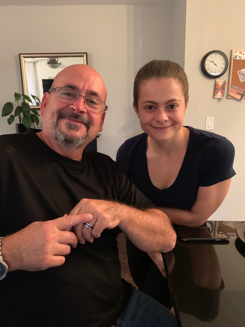 7F279D1B-B96F-40CE-9D22-B2D4473DD547