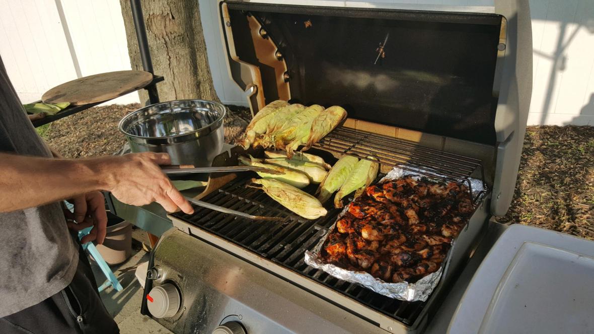 8D4C9042-3988-47B1-9982-EAA90E15E6DC