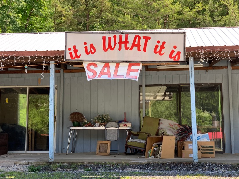 96A0FEFB-0F05-41EE-8ABD-7F49EEDC35B2