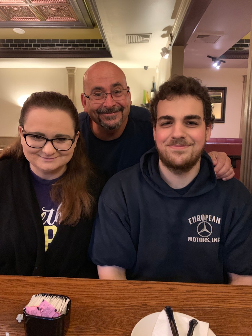 A06F85A1-DA33-4535-AFD1-C9E250CF39FA