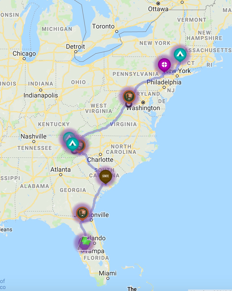 A0A27CA6-3EE7-4464-8C7C-FBD2DA868BE5