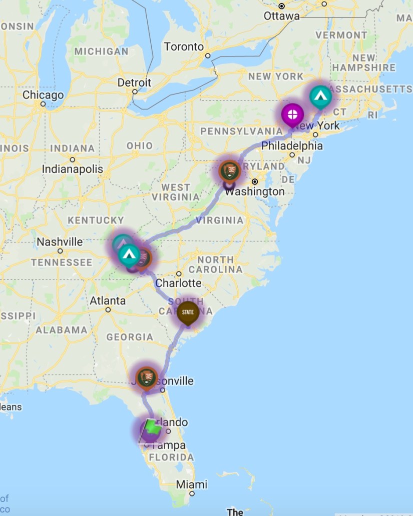 A0A27CA6-3EE7-4464-8C7C-FBD2DA868BE5